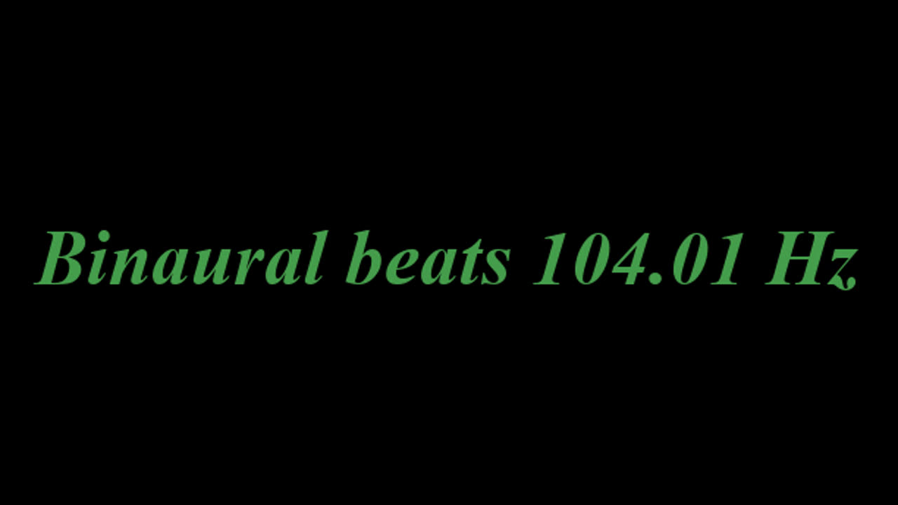 binaural_beats_104.01hz