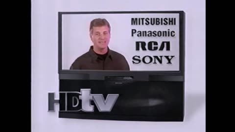 December 30, 2000 - Risley's Audio Video & Car Stereo