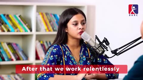 Band 9 IELTS Speaking interview (Perfect Pronunciation)