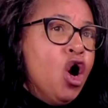 Will minorities walk away from the "Democrat plantation"?