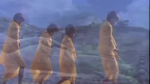 DURAN DURAN - Save A Prayer (Official Video)