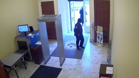 5137CHOB01ADAScreening2_2021-01-06_11h08min18s030ms.mp4