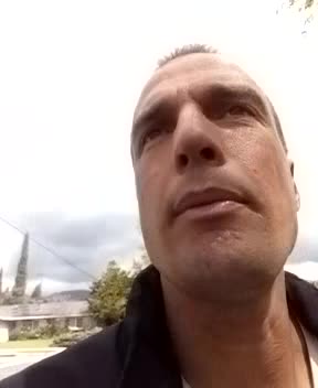 Right on cue. 12:27pm