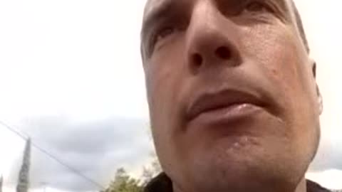 Right on cue. 12:27pm