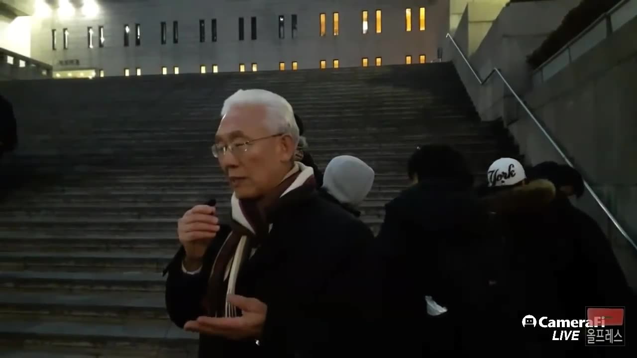 20190312_V3_S01(9yfOYs1SJ2o)5.18 진실을 상세히 전파하는 한 시민의 또 다른 영상!