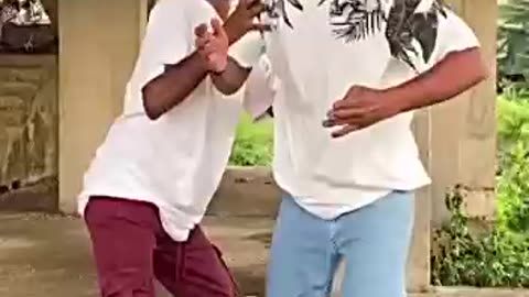 Funny video😊😊😊😊☺