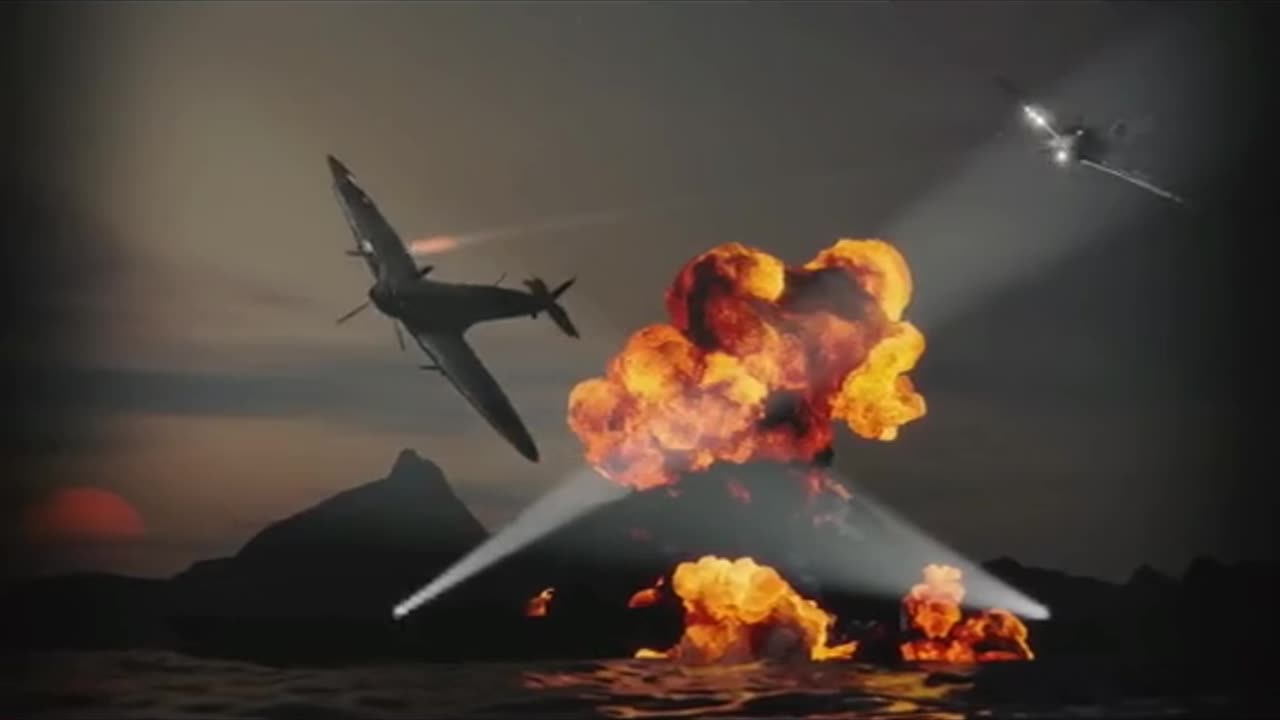 How to make America world war 2 to be r ee to get a