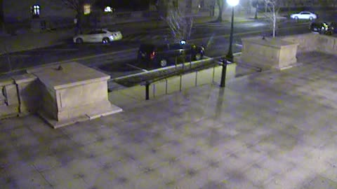 3434CHOB01SouthwestApproach_2021-01-06_01h32min02s647ms.mp4