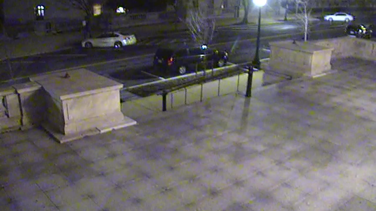 3434CHOB01SouthwestApproach_2021-01-06_01h32min02s647ms.mp4