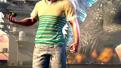 New Trend 🔥 Pubg Mobile | Mr. Asif GamerZ