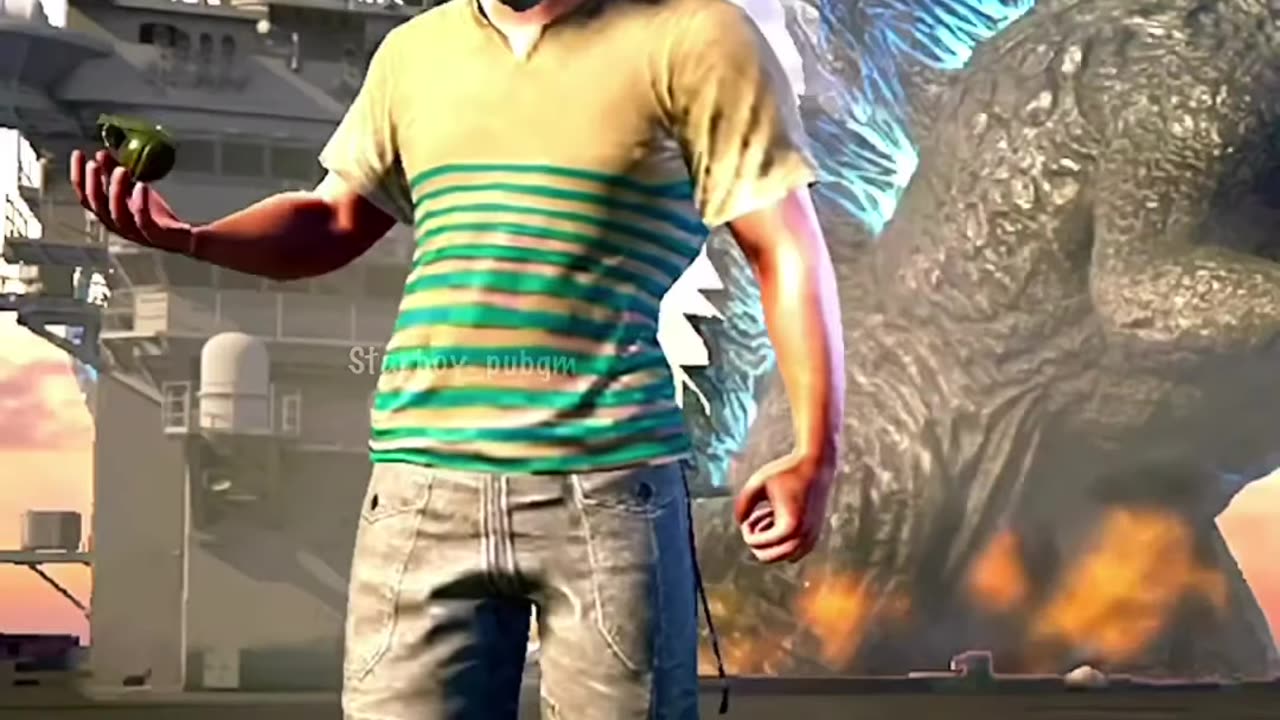 New Trend 🔥 Pubg Mobile | Mr. Asif GamerZ