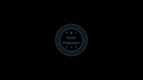 WOID - TELEVANDLE