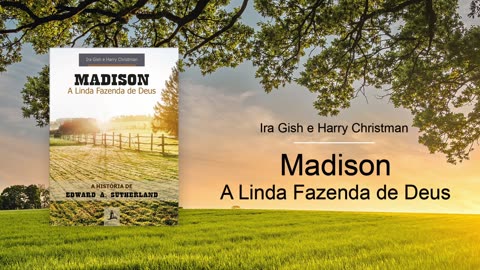 Madison 20 - Epílogo