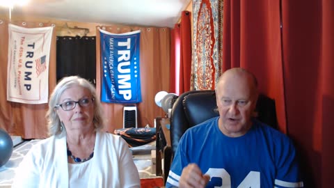 Sunday with the Brodels - THE INDUSTRY OF CHILDREN 082524