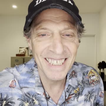 HAVE YOU HUGGED A STRANGER lately?