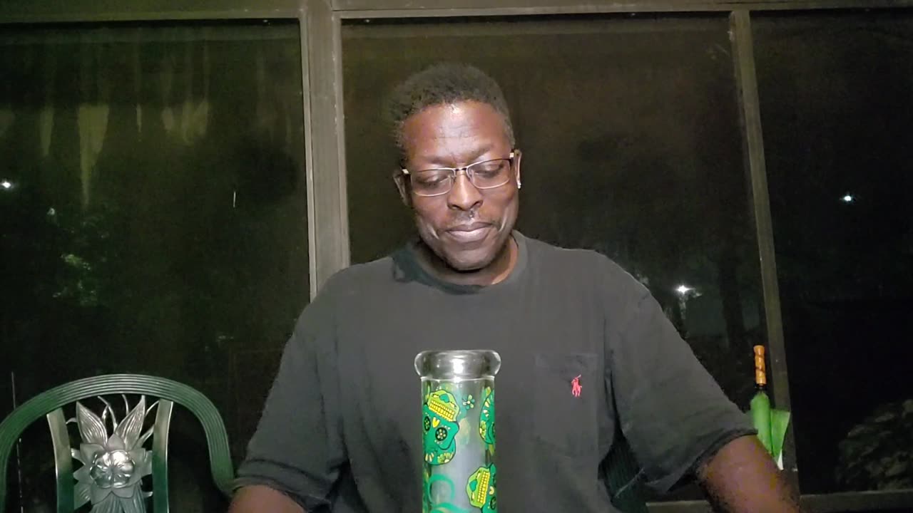 BACKPACK BOYS ZPARKIEZ STRAIN