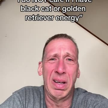 "Experience the Magic of MmmJoeMele!"