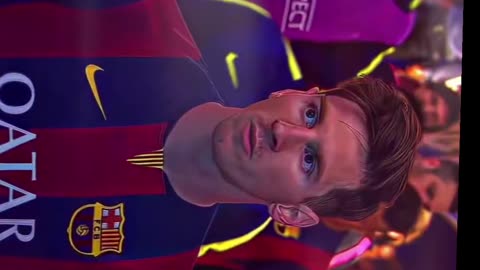 Lionel messi 😍🤩❤️‍🩹❤️‍🔥❤️‍🔥