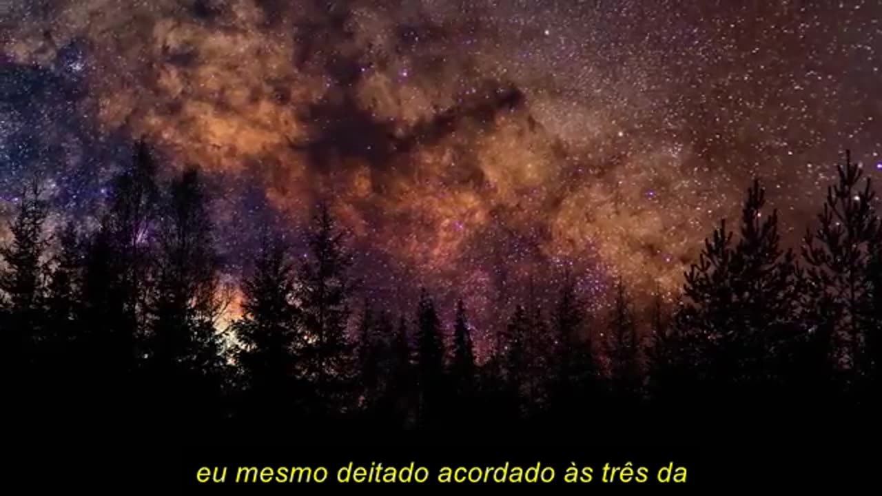 "O Big Bang Acabou!"James Webb Acabou De Quebrar A Cosmologia