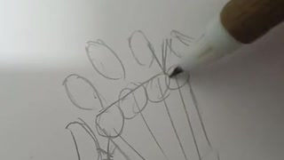 Porque o Rock Morreu