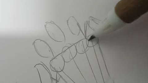 Porque o Rock Morreu