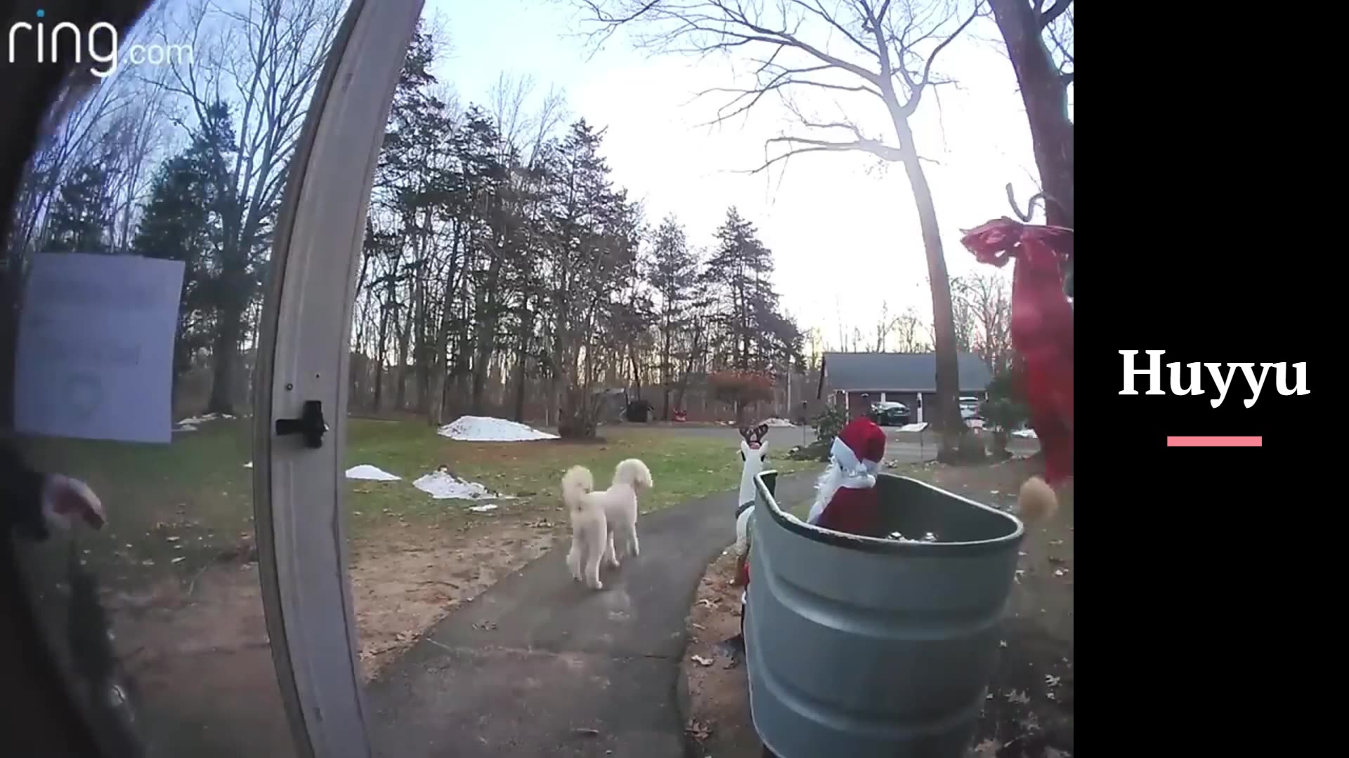 Try not to laugh #13
