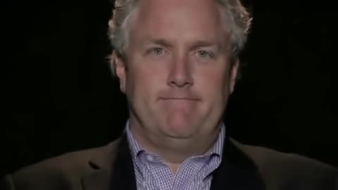 Andrew Breitbart: WAR! 💥