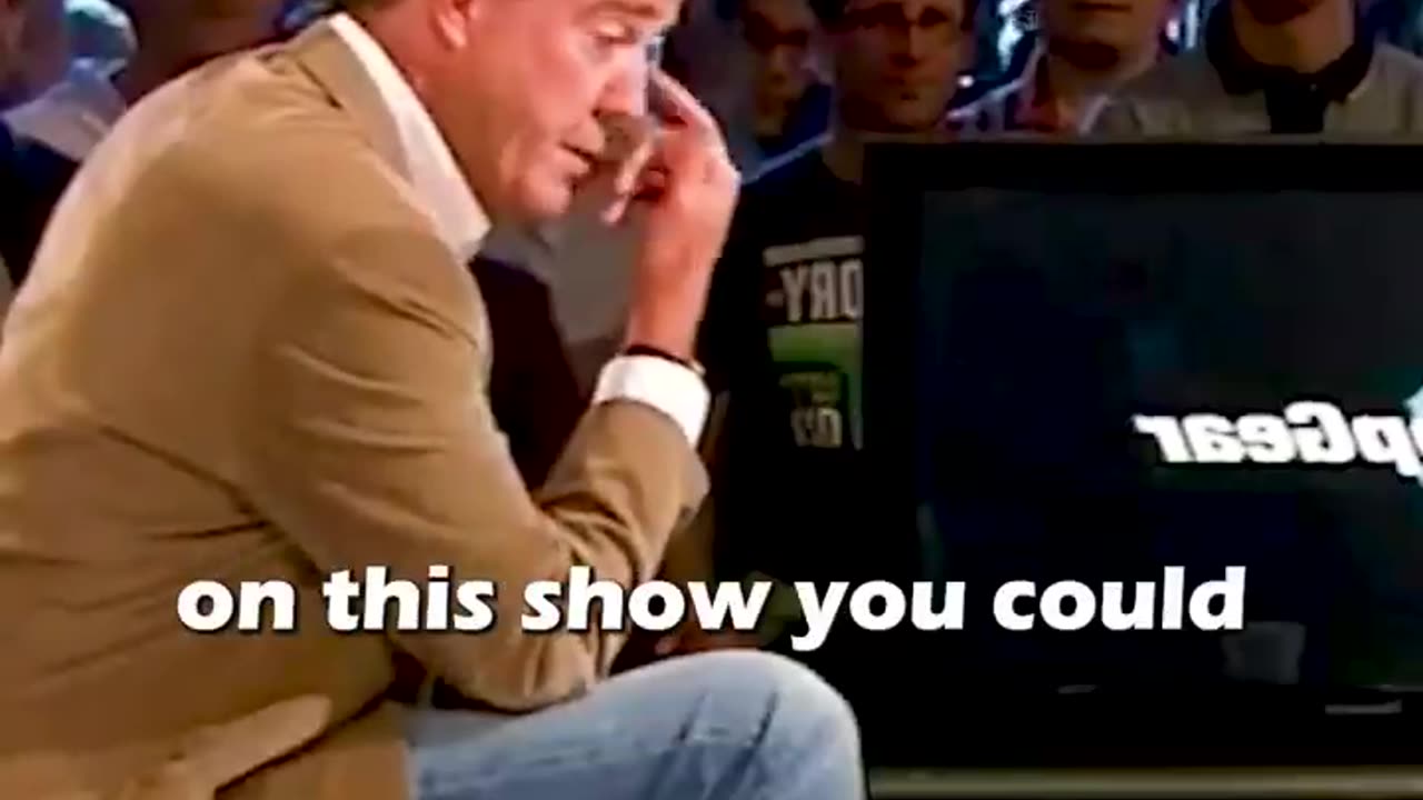 😂 Rowan Atkinson funny moments at Top Gear BBC Two - Mr Bean funny moments