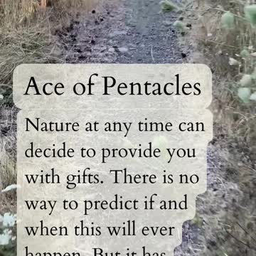 Ace of Pentacles to Queen of Swords 2022-12-03