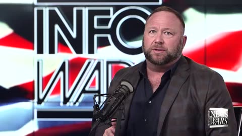 Big Brother Down Under Join The Info War