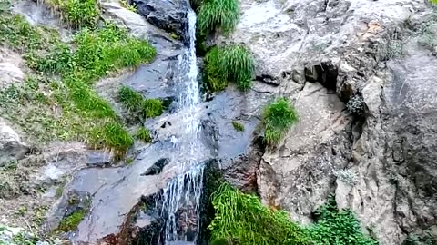 #Naturalbeauty of Gilgit baltistan#