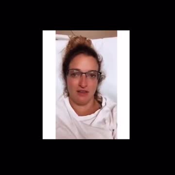 Hundreds of Thousands with Severe Reactions