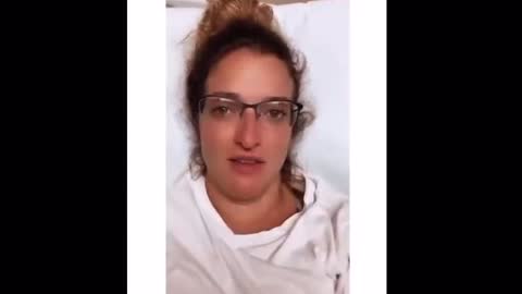 Hundreds of Thousands with Severe Reactions