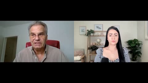 Dr Reiner Fuellmich explained the next move of the elite agenda is Aids.