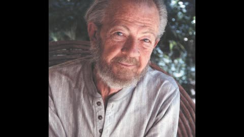 The Quest For Spiritual Struth