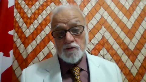 Avadhuta’s Construct of Nature as Teacher