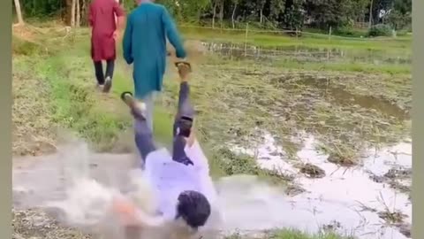 Most Viral Funny Video