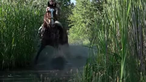 Aleksander Jablonowski Isc w Strone Slonca