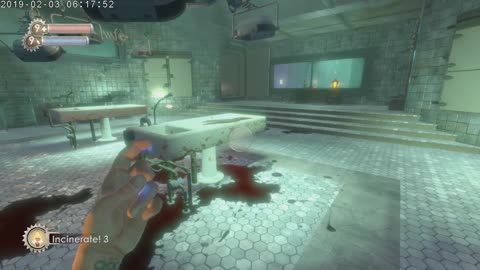 Bioshock Good Part 27