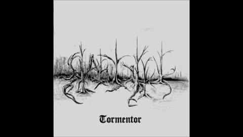 Svartskog (RUS) - 2002 - Tormentor (Demo)