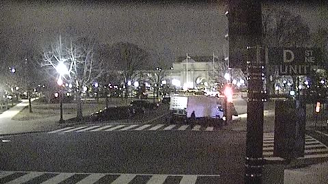 1852QNE00Del-DNE_2021-01-06_18h36min23s377ms.mp4