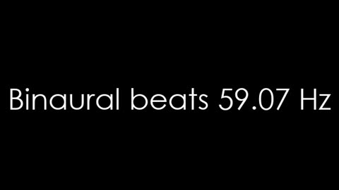 binaural_beats_59.07hz