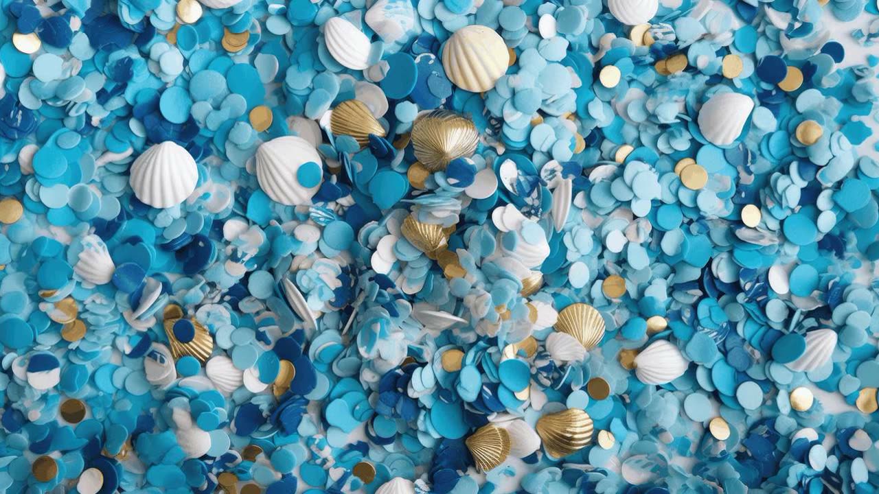 SOUNDS OF IMAGINATION | RELAXATION.