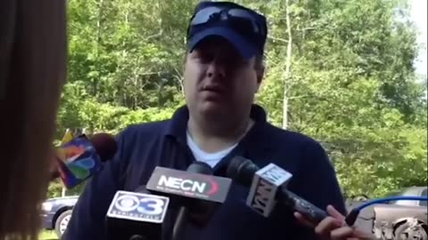 Viral Vision - Mom Of Barrack Obama’s Chef Speaks Out To Expose Obama Family