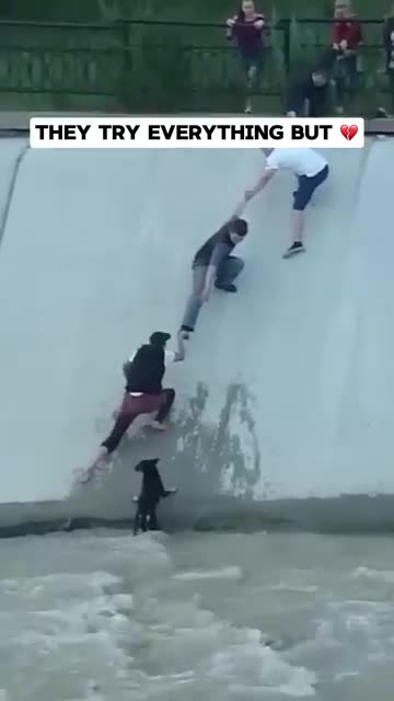 cumulative effort ...