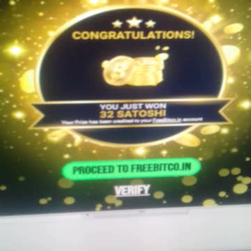 estratégia do bitcoin freebitcoin tabela metas pt7