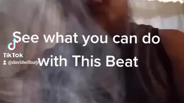 See what you can do with this