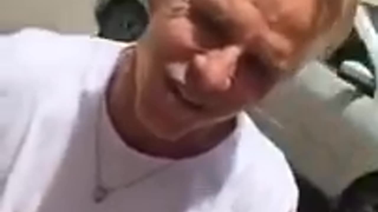 Prefeito de Colatina ES; considerados o Melhor do Brasil