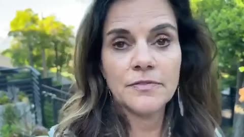 Silvana Casale has worked with autistic kids for over 25 years.