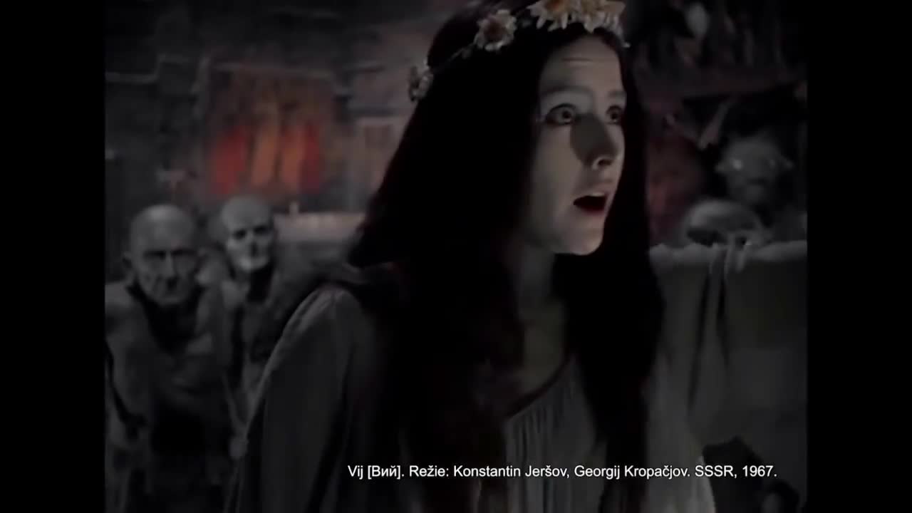 Poklad na jezere Arthura Greisera